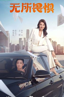 优化推广网站设计软件