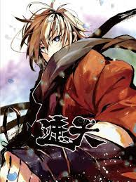 商洛seo优化教程